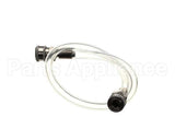 X27139 Taylor Freezers Line A.-Pump Pressure