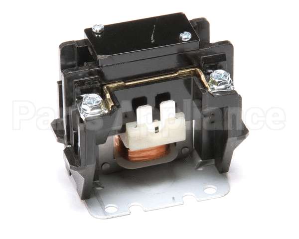 X27F.03 Maxx Cold Contactor 220V, Coil 50/60Hz, 40A