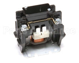 X27F.03 Maxx Cold Contactor 220V, Coil 50/60Hz, 40A