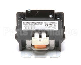 X27F.03 Maxx Cold Contactor 220V, Coil 50/60Hz, 40A