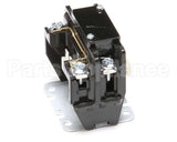 X27F.03 Maxx Cold Contactor 220V, Coil 50/60Hz, 40A