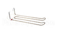 X27F.04 Maxx Cold Defrost Heating Eleme