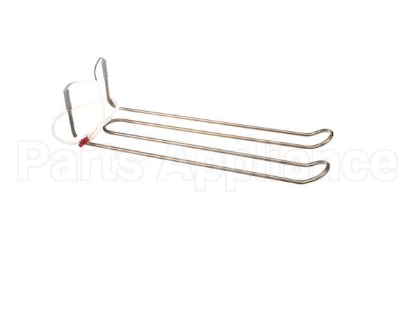 X27F.04 Maxx Cold Defrost Heating Eleme