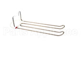 X27F.04 Maxx Cold Defrost Heating Eleme