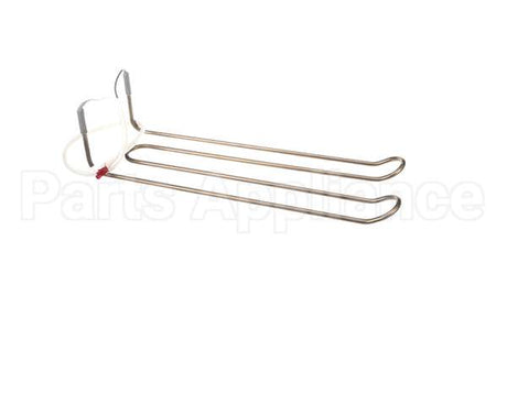 X27F.04 Maxx Cold Defrost Heating Eleme