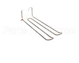 X27F.04 Maxx Cold Defrost Heating Eleme