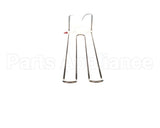 X27F.04 Maxx Cold Defrost Heating Eleme