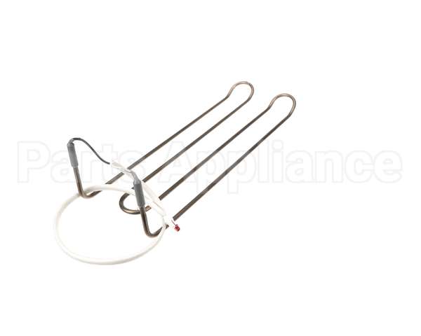X27F.04 Maxx Cold Defrost Heating Eleme