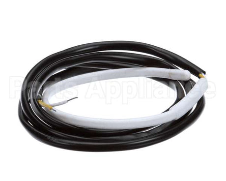 X27F.10 Maxx Cold Drain Pipe Heater