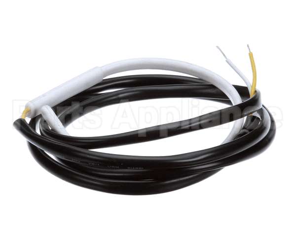 X27F.10 Maxx Cold Drain Pipe Heater
