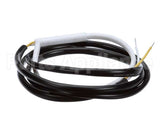 X27F.10 Maxx Cold Drain Pipe Heater