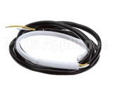 X27F.10 Maxx Cold Drain Pipe Heater