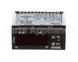 X27F.11 Maxx Cold Thermostat Xr60C