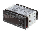 X27F.11 Maxx Cold Thermostat Xr60C