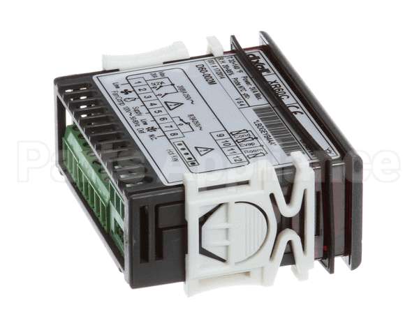 X27F.11 Maxx Cold Thermostat Xr60C