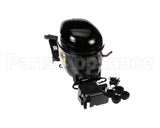 X27F.12 Maxx Cold Compressor