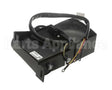 X27F.12.W Maxx Cold Start Components X27F