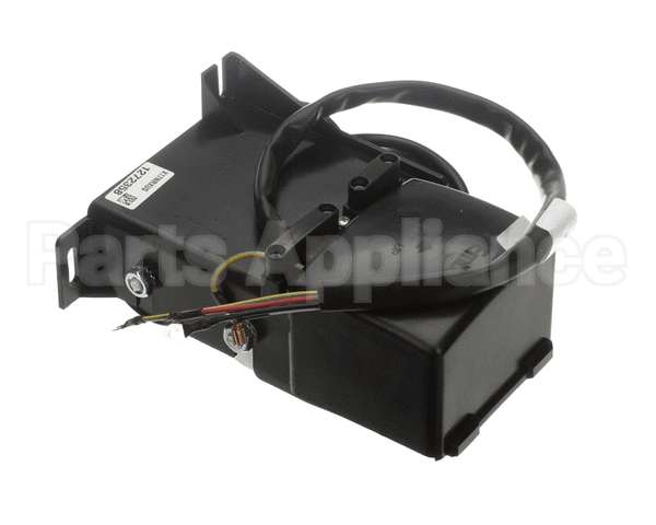 X27F.12.W Maxx Cold Start Components X27F