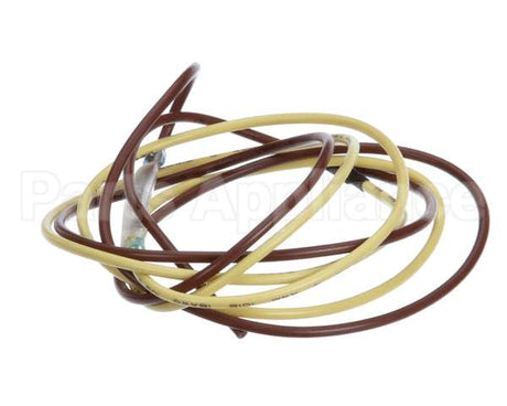 X27F.13 Maxx Cold Heating Element Prote