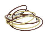 X27F.13 Maxx Cold Heating Element Prote