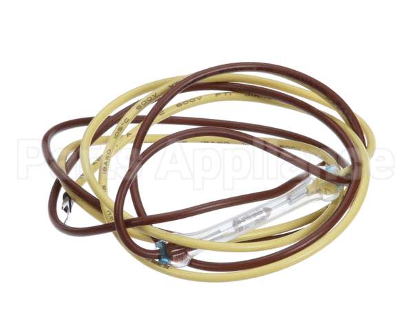 X27F.13 Maxx Cold Heating Element Prote