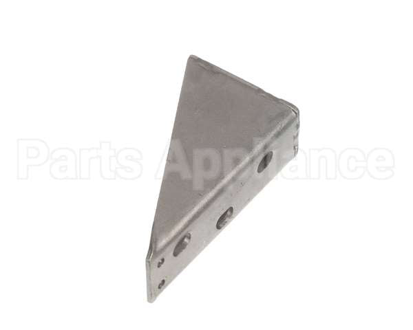 X27R.03R Maxx Cold Door Hinge Lower