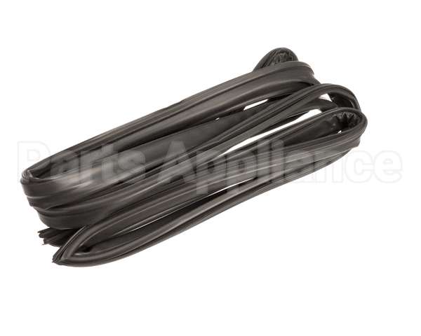 X27R.09 Maxx Cold Gasket