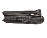 X27R.09 Maxx Cold Gasket