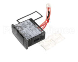 X27R.10 Maxx Cold Thermostat Xr20C