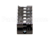 X27R.15 Maxx Cold X Series Cable Connector