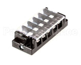 X27R.15 Maxx Cold X Series Cable Connector