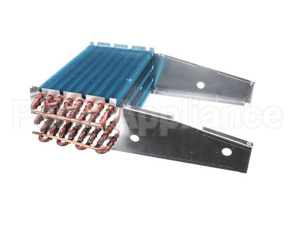 X27R.20 Maxx Cold Evaporator