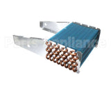 X27R.20 Maxx Cold Evaporator