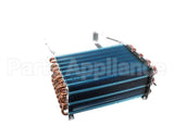 X27R.20 Maxx Cold Evaporator