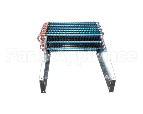 X27R.20 Maxx Cold Evaporator