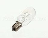 X27R.29 Maxx Cold Lamp