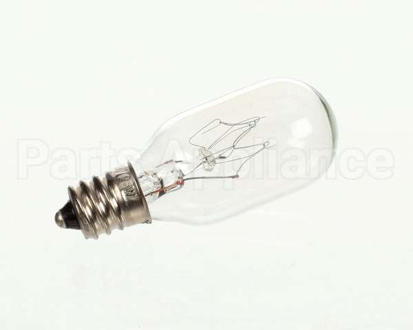X27R.29 Maxx Cold Lamp