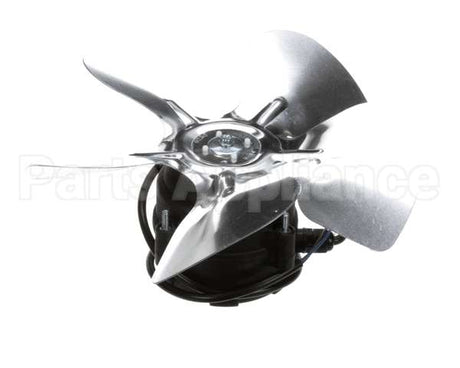 X27R.30 Maxx Cold Evaporator Fan