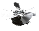 X27R.30 Maxx Cold Evaporator Fan