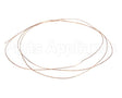 X27R.31 Maxx Cold Cap Tube