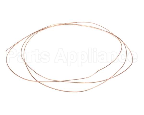 X27R.31 Maxx Cold Cap Tube