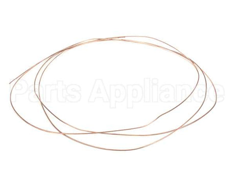 X27R.31 Maxx Cold Cap Tube