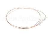 X27R.31 Maxx Cold Cap Tube
