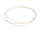 X27R.31 Maxx Cold Cap Tube