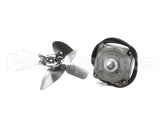 X27R.32 Maxx Cold Condenser Fan Motor