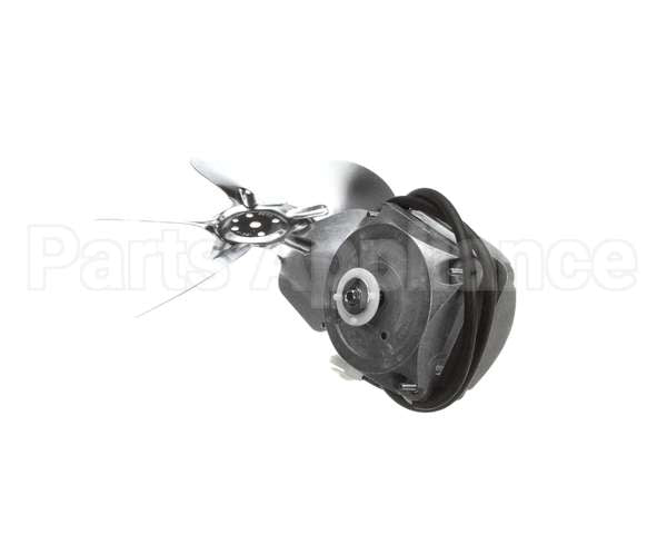X27R.32 Maxx Cold Condenser Fan Motor