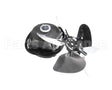 X27R.32 Maxx Ice Cond Fan Motor