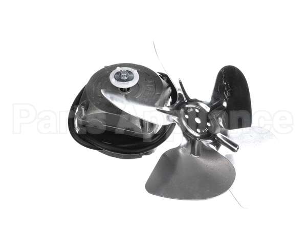 X27R.32 Maxx Ice Cond Fan Motor