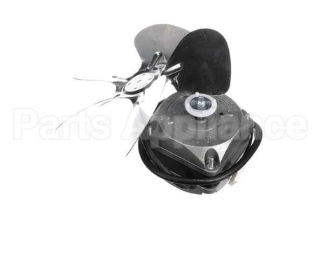 X27R.32 Maxx Ice Cond Fan Motor