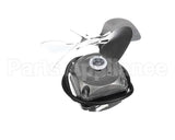 X27R.32 Maxx Ice Cond Fan Motor